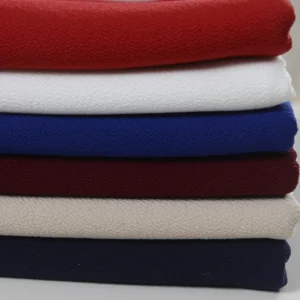 Seaf4836075534820914b8ea9fcd9c2485.webp Seaf4836075534820914b8ea9fcd9c2485.webp