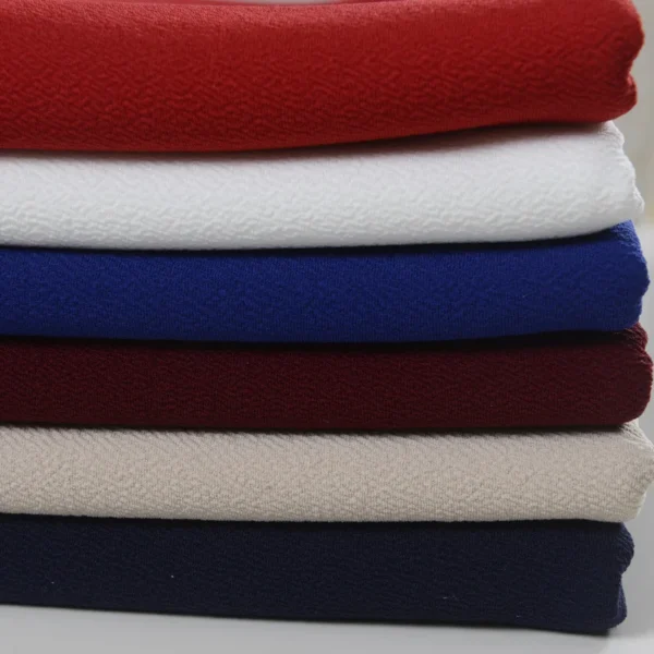 Seaf4836075534820914b8ea9fcd9c2485.webp Seaf4836075534820914b8ea9fcd9c2485.webp