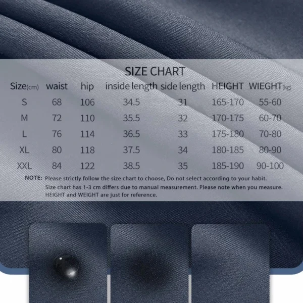 Sef4ef3c6aae046339c3124fbab4ba37dj.webp Sef4ef3c6aae046339c3124fbab4ba37dj.webp