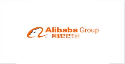 alibaba
