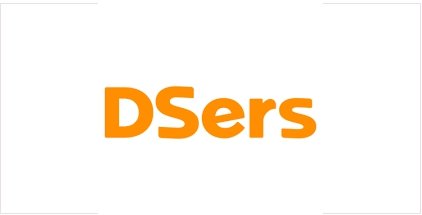 dsers