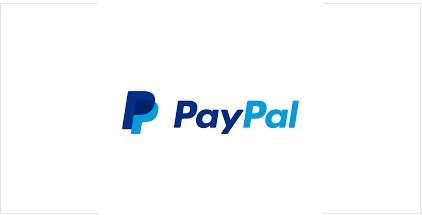 paypal