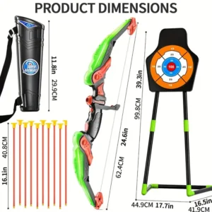 A0a904e340ff24859be4611f356976c033.webp A0a904e340ff24859be4611f356976c033.webp