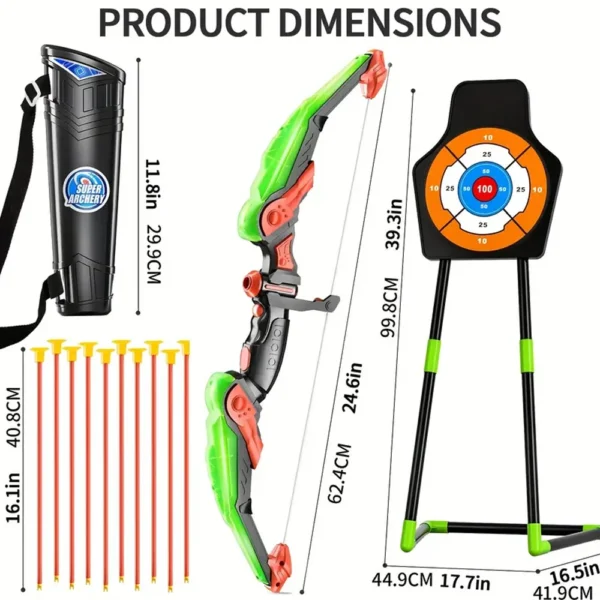 A0a904e340ff24859be4611f356976c033.webp A0a904e340ff24859be4611f356976c033.webp
