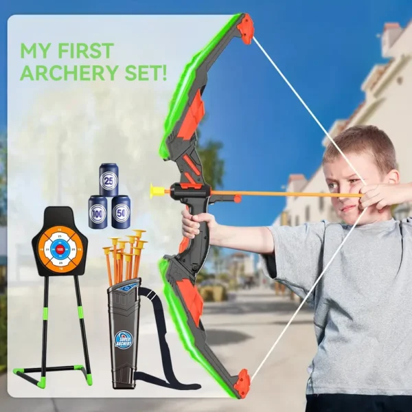 A508f8edc1d754d89bab6030bdffdcd83H.webp A508f8edc1d754d89bab6030bdffdcd83H.webp