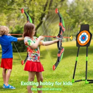 A8332311b537045419fd2ad11a469c7deo.webp A8332311b537045419fd2ad11a469c7deo.webp