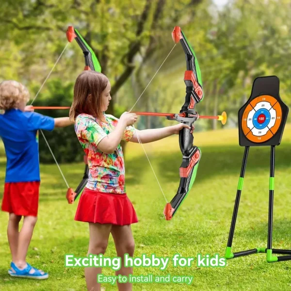 A8332311b537045419fd2ad11a469c7deo.webp A8332311b537045419fd2ad11a469c7deo.webp