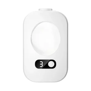 Ac52bc913b35348009fb22794aeb14fdeQ.webp Ac52bc913b35348009fb22794aeb14fdeQ.webp