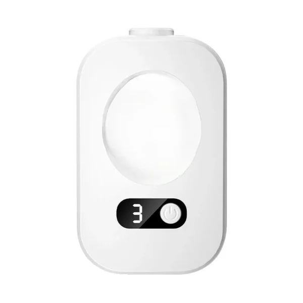 Ac52bc913b35348009fb22794aeb14fdeQ.webp Ac52bc913b35348009fb22794aeb14fdeQ.webp