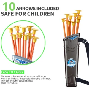 Afecbaf6bb40e4c189794fceb1874ed3eF.webp Afecbaf6bb40e4c189794fceb1874ed3eF.webp