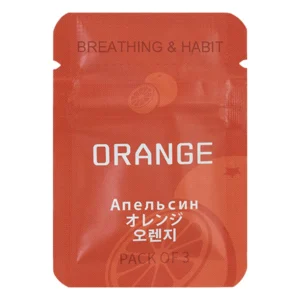 S00e73a955c354cf0a095061728e25a99H.webp S00e73a955c354cf0a095061728e25a99H.webp