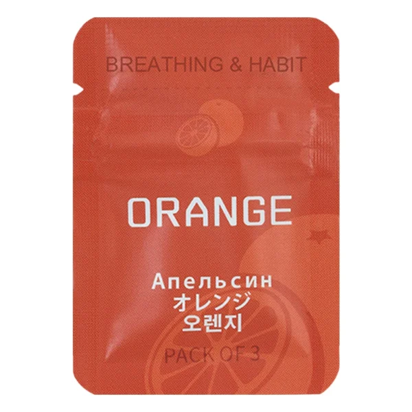 S00e73a955c354cf0a095061728e25a99H.webp S00e73a955c354cf0a095061728e25a99H.webp