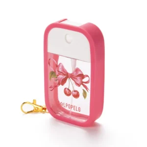 S01da96eaed6946b5ab2fa47b54227cfcq.webp S01da96eaed6946b5ab2fa47b54227cfcq.webp