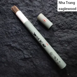 S03188985a10b4310ba0ee179c827cd24Y.webp S03188985a10b4310ba0ee179c827cd24Y.webp