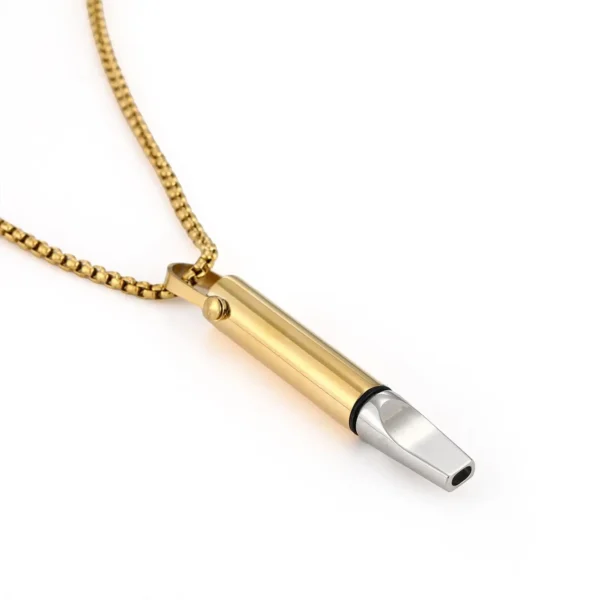 S035f324e32df4ce9910863c1d61845f7e.webp S035f324e32df4ce9910863c1d61845f7e.webp