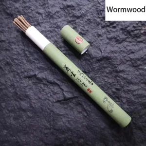 S03afcc819fc94d739c85fd77513db706s.webp S03afcc819fc94d739c85fd77513db706s.webp