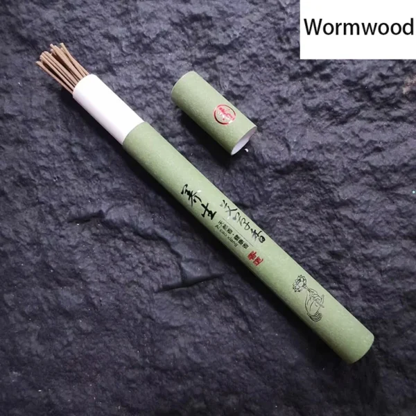 S03afcc819fc94d739c85fd77513db706s.webp S03afcc819fc94d739c85fd77513db706s.webp