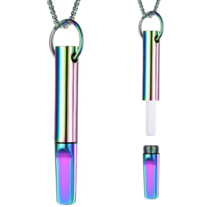 S055deb60ceb64a6e8eb2b4607519fbffV.webp S055deb60ceb64a6e8eb2b4607519fbffV.webp