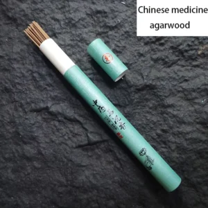 S0809d462aa274203a5df76e623201d8dY.webp S0809d462aa274203a5df76e623201d8dY.webp