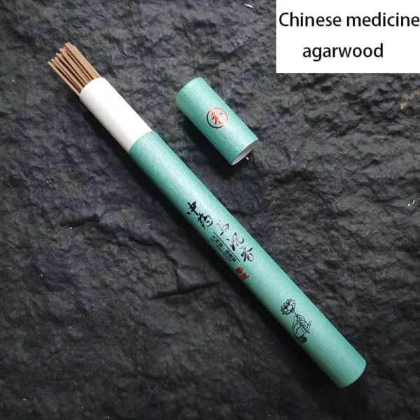 S0809d462aa274203a5df76e623201d8dY.webp S0809d462aa274203a5df76e623201d8dY.webp