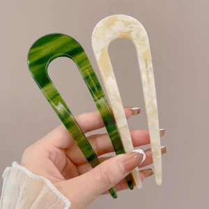 S08805ee305c7422a86a4a207f0c7b71fs.webp S08805ee305c7422a86a4a207f0c7b71fs.webp