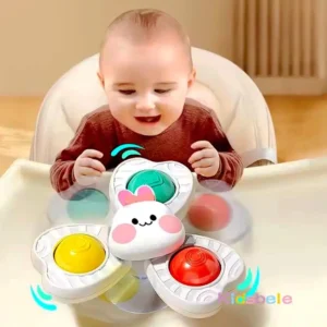 S0f7ee9c736334bfb8ce81ecc1923a9d24.webp S0f7ee9c736334bfb8ce81ecc1923a9d24.webp