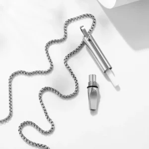 S0ff1f8e6ca6e4c5baf0e4a24e95b78487.webp S0ff1f8e6ca6e4c5baf0e4a24e95b78487.webp