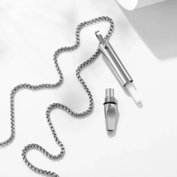 S0ff1f8e6ca6e4c5baf0e4a24e95b78487.webp S0ff1f8e6ca6e4c5baf0e4a24e95b78487.webp