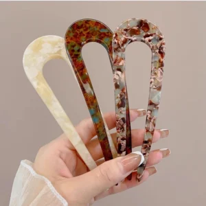 S106b4587810e479fafa77f032a0935f6e.webp S106b4587810e479fafa77f032a0935f6e.webp