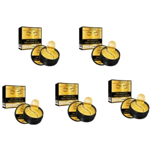 S1072b4692f7c491693102f487dc910917.webp S1072b4692f7c491693102f487dc910917.webp