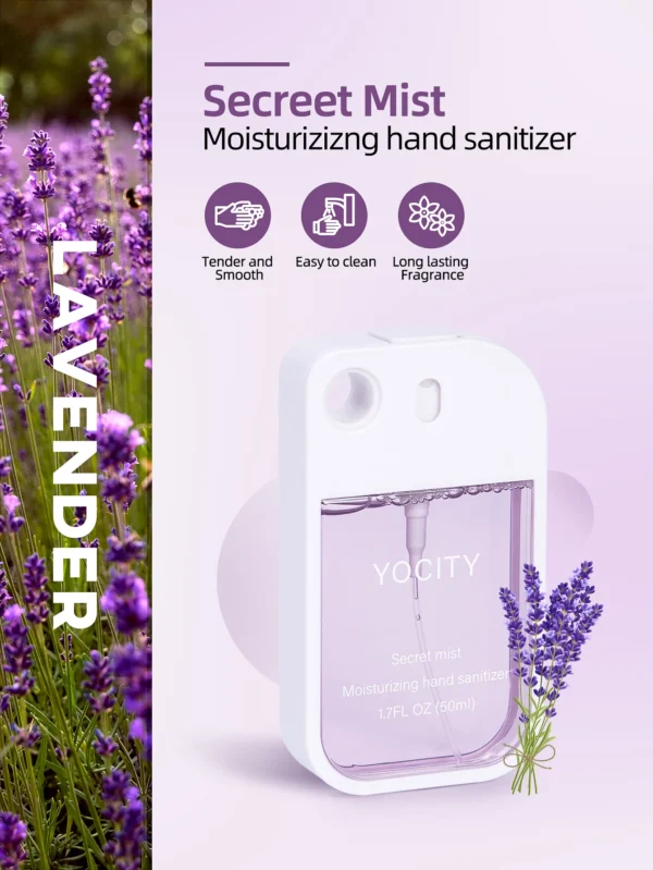 S13ef2e17b75a41bf8f3a38e2d378df53i.webp S13ef2e17b75a41bf8f3a38e2d378df53i.webp