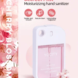 S165e99895328461fb2e43d7015ee6654Y.webp S165e99895328461fb2e43d7015ee6654Y.webp