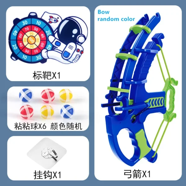 S1702e4cff1f6434688716d78c39f3410x.webp S1702e4cff1f6434688716d78c39f3410x.webp