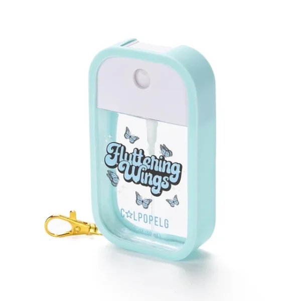 S1a01b59adf1e4e2ca7bacf32d1cf4c12K.webp S1a01b59adf1e4e2ca7bacf32d1cf4c12K.webp