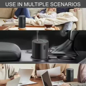 S1d268be3c066422ba042eb7dcb538698A.webp S1d268be3c066422ba042eb7dcb538698A.webp