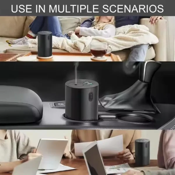 S1d268be3c066422ba042eb7dcb538698A.webp S1d268be3c066422ba042eb7dcb538698A.webp