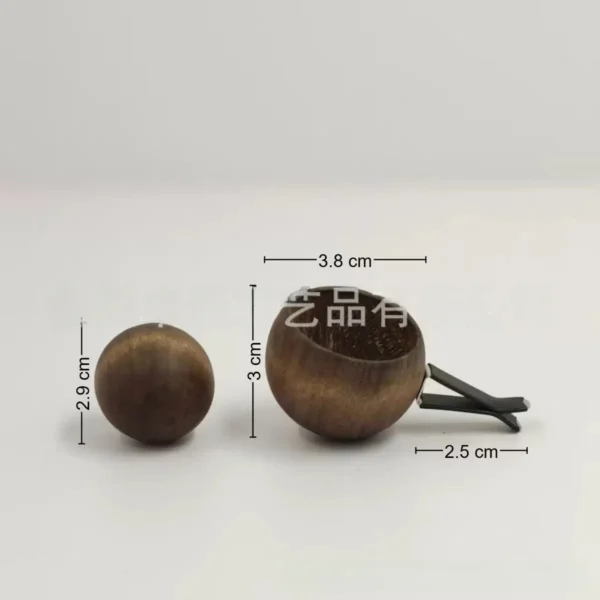 S1fb7fc23fcf141ae9938983c79009cacc.webp S1fb7fc23fcf141ae9938983c79009cacc.webp