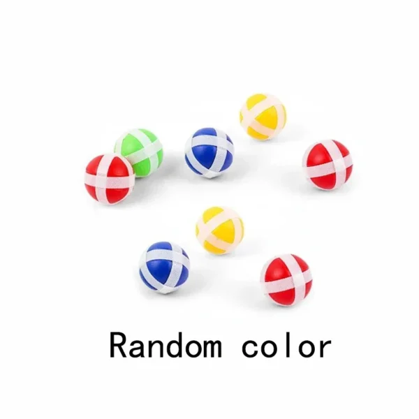 S1fce340170da4b1692697ad18229fe08M.webp S1fce340170da4b1692697ad18229fe08M.webp