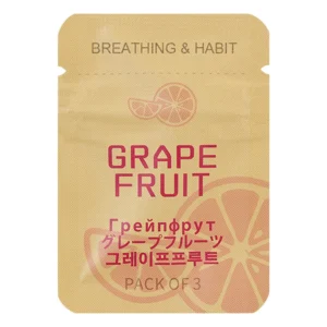 S1fd6d745f2184bde8384c4e8f36c9554R.webp S1fd6d745f2184bde8384c4e8f36c9554R.webp