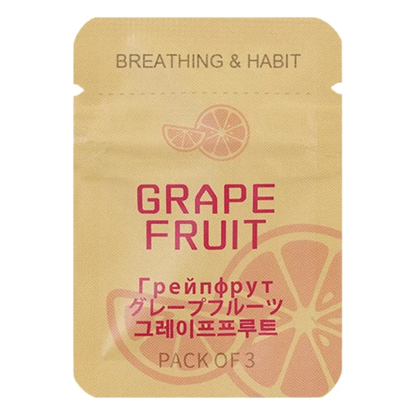 S1fd6d745f2184bde8384c4e8f36c9554R.webp S1fd6d745f2184bde8384c4e8f36c9554R.webp