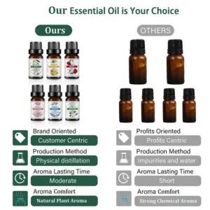 S23bf569ea01b4002858701b85a51d34bL.webp S23bf569ea01b4002858701b85a51d34bL.webp