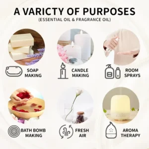 S2da1597f42ba4dbc96baa0c7273be2cbg.webp S2da1597f42ba4dbc96baa0c7273be2cbg.webp