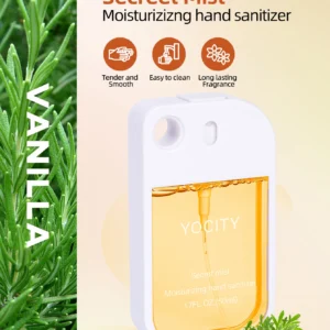 S2dc115147c08477eba0a8aa5f9dafbd5z.webp S2dc115147c08477eba0a8aa5f9dafbd5z.webp