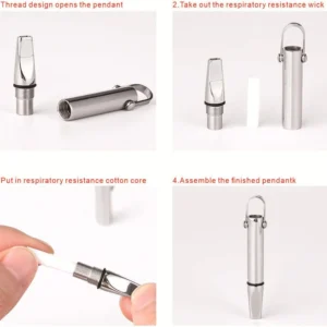 S31479c2029b84326a0198d2c376c01dee.webp S31479c2029b84326a0198d2c376c01dee.webp