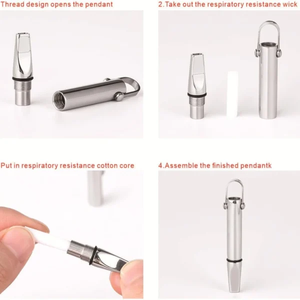 S31479c2029b84326a0198d2c376c01dee.webp S31479c2029b84326a0198d2c376c01dee.webp