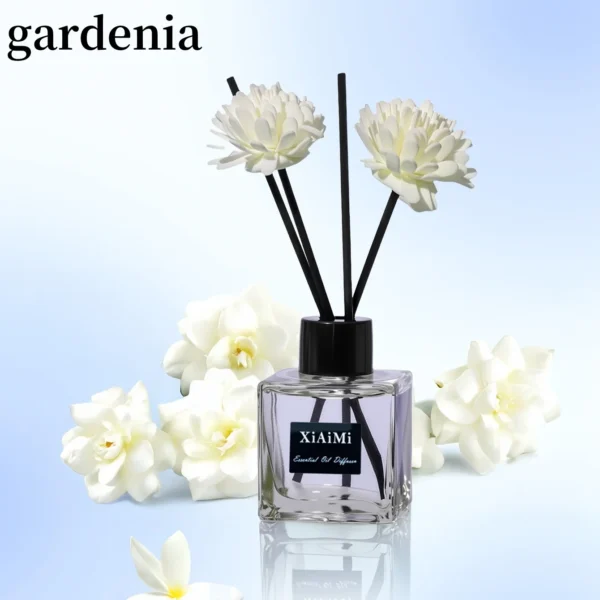 S31f68a79785c4773a75074f92be342cdl.webp S31f68a79785c4773a75074f92be342cdl.webp