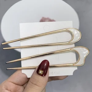 S335228734f6b41c3853dce365a31fe42S.webp S335228734f6b41c3853dce365a31fe42S.webp