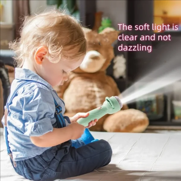 S33b8d5baa3d545a2af2cc0f27d5b0746q.webp S33b8d5baa3d545a2af2cc0f27d5b0746q.webp