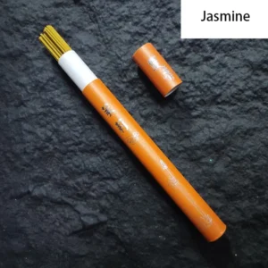 S3457af2165a3492ead864e8bb8b53244Z.webp S3457af2165a3492ead864e8bb8b53244Z.webp