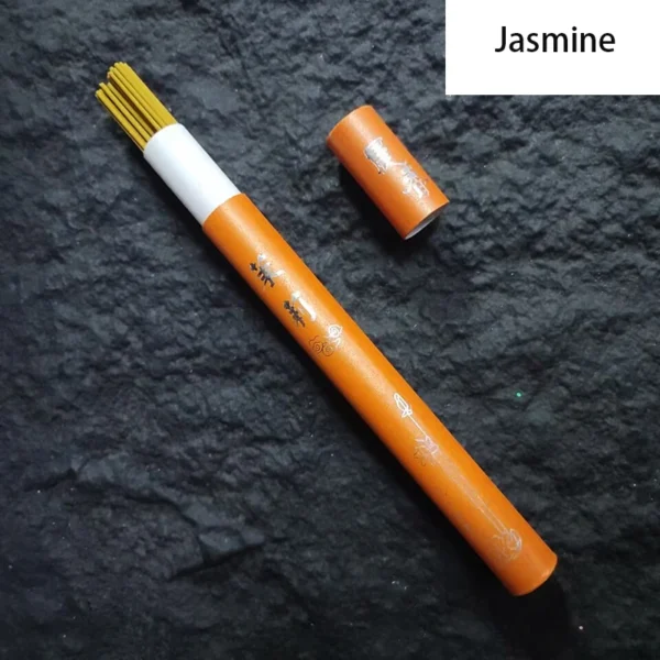 S3457af2165a3492ead864e8bb8b53244Z.webp S3457af2165a3492ead864e8bb8b53244Z.webp